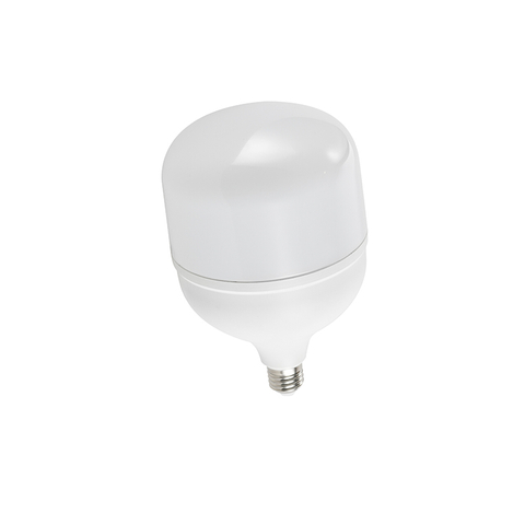 PC, E27 international standard large screw, high light bulb