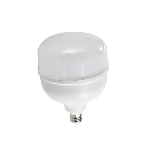 Durable PC Hight Power Bulb For warehouse